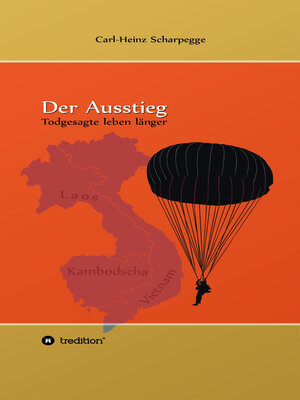 cover image of Der Ausstieg